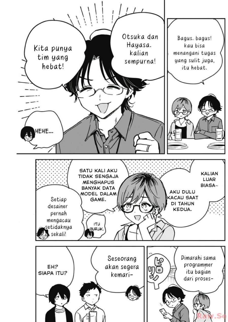 Chapter 23 - halaman 8