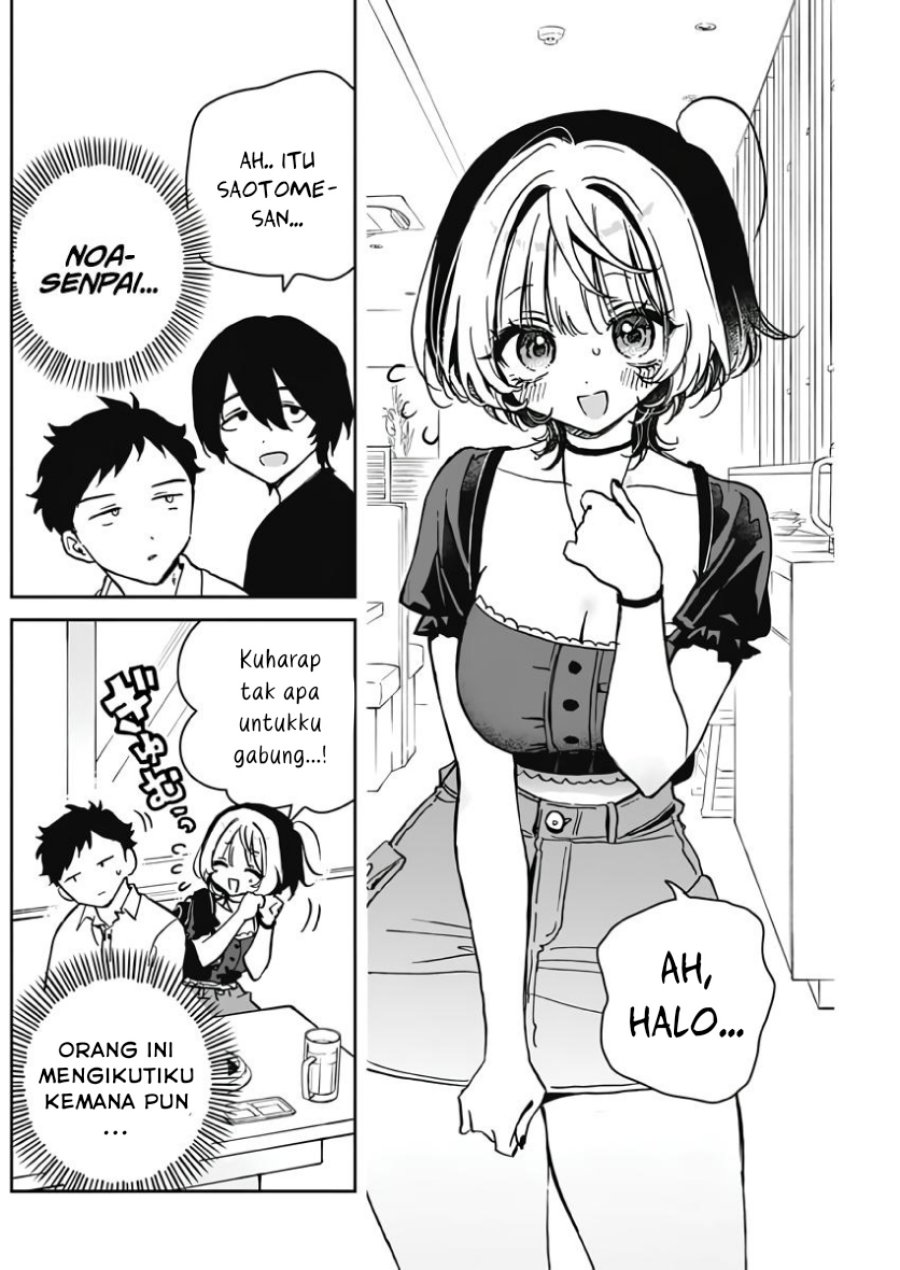 Chapter 23 - halaman 9