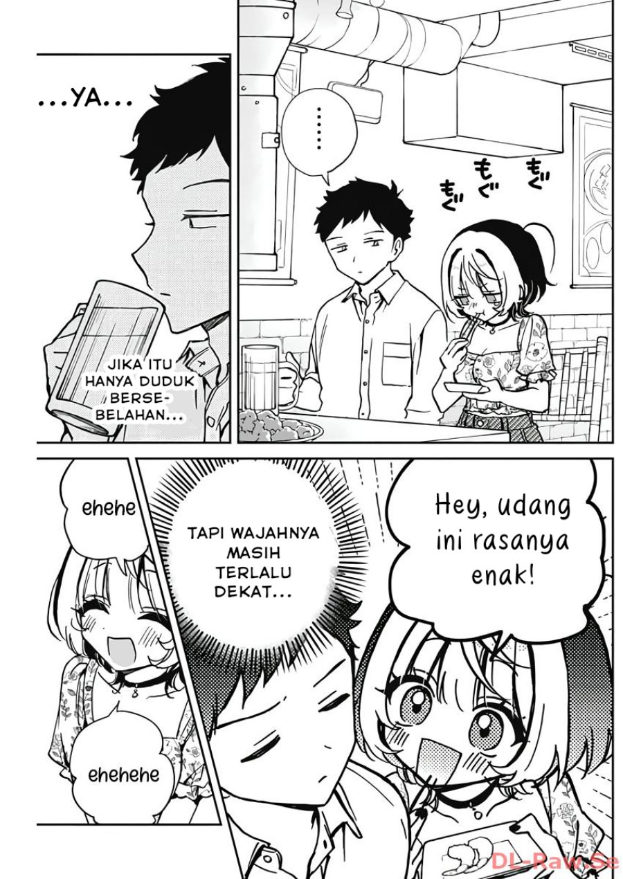 Chapter 24 - halaman 12
