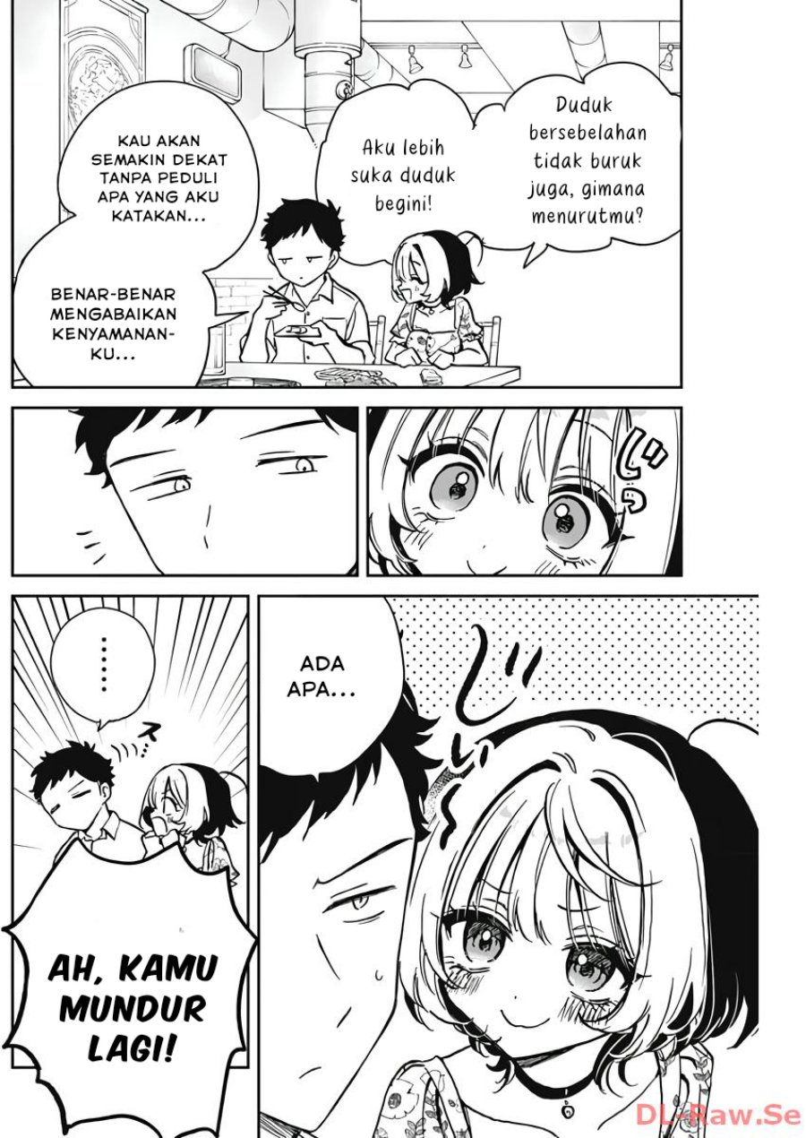 Chapter 24 - halaman 13