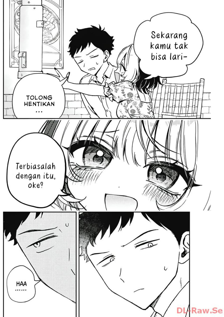 Chapter 24 - halaman 15