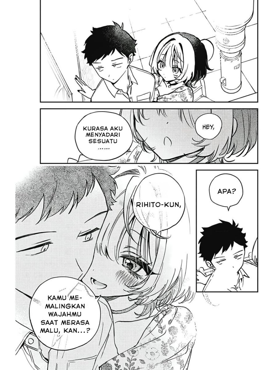 Chapter 24 - halaman 16