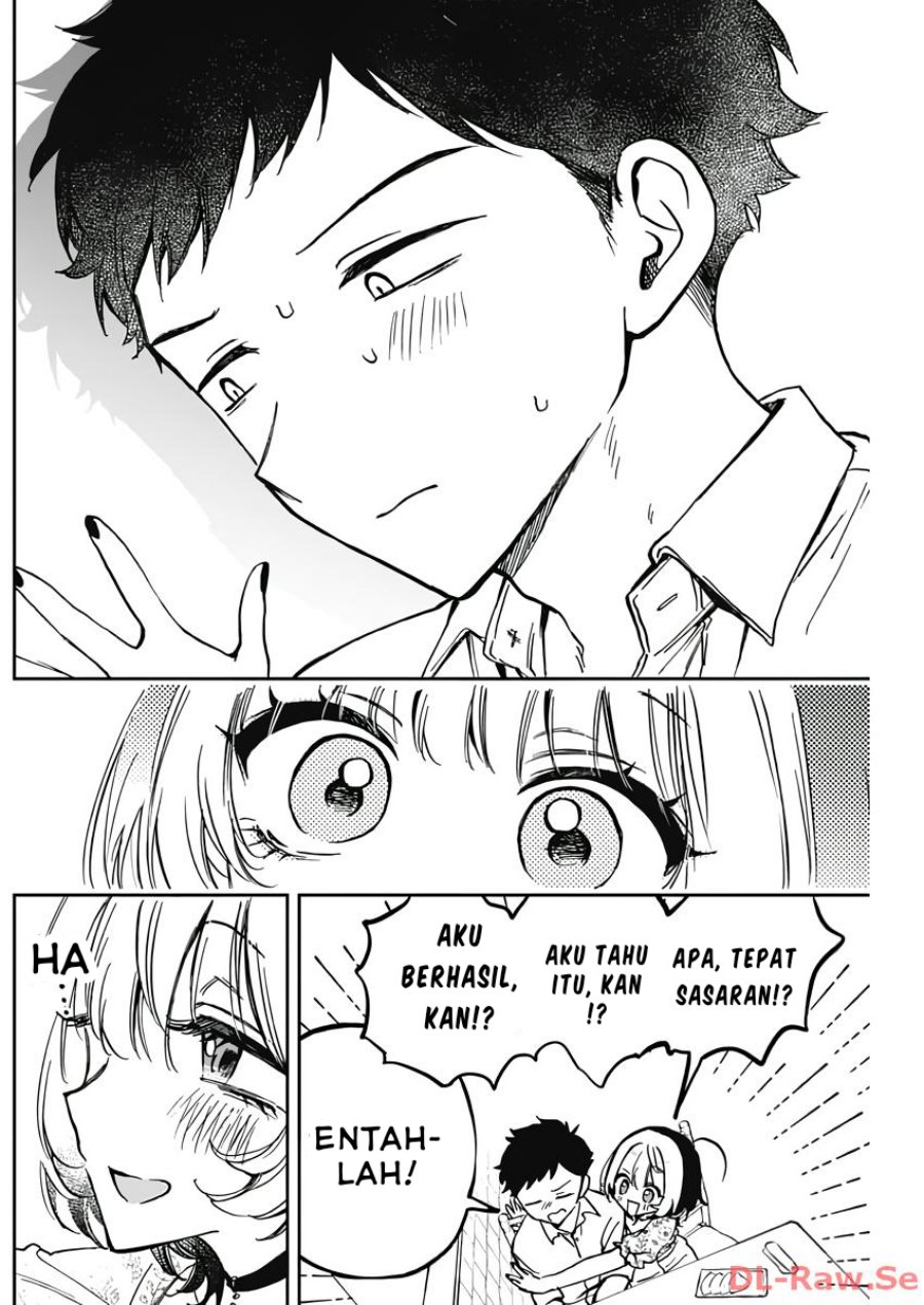 Chapter 24 - halaman 17