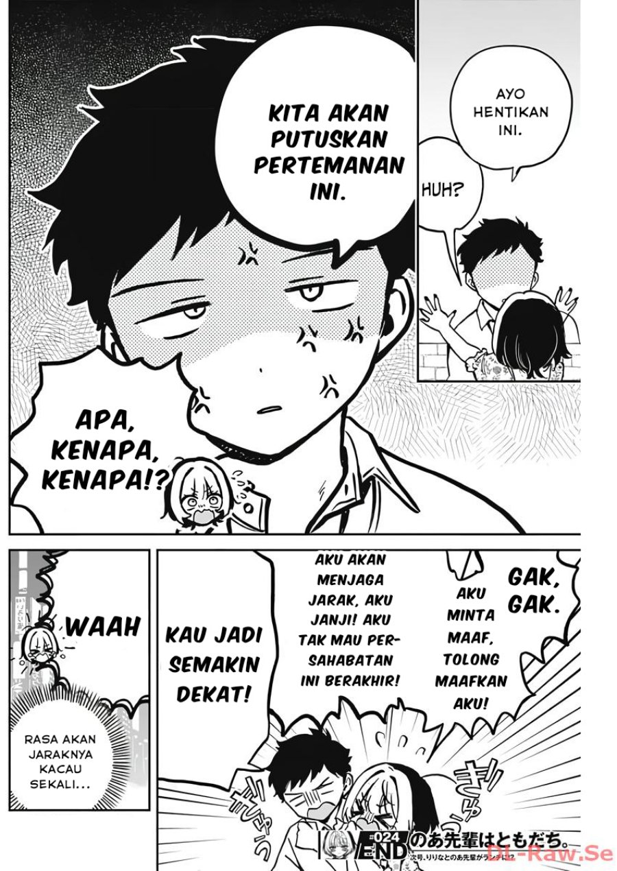 Chapter 24 - halaman 19