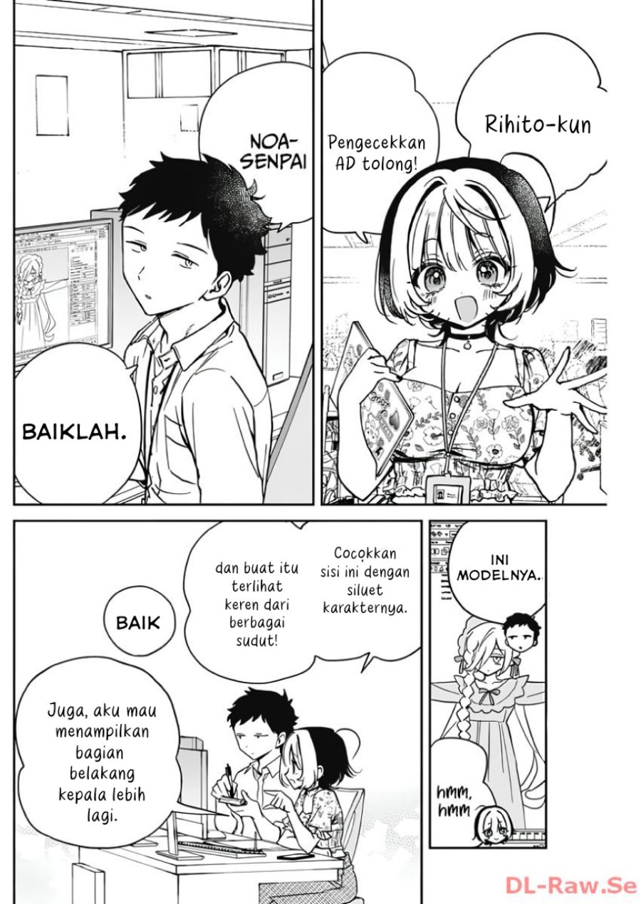 Chapter 24 - halaman 3