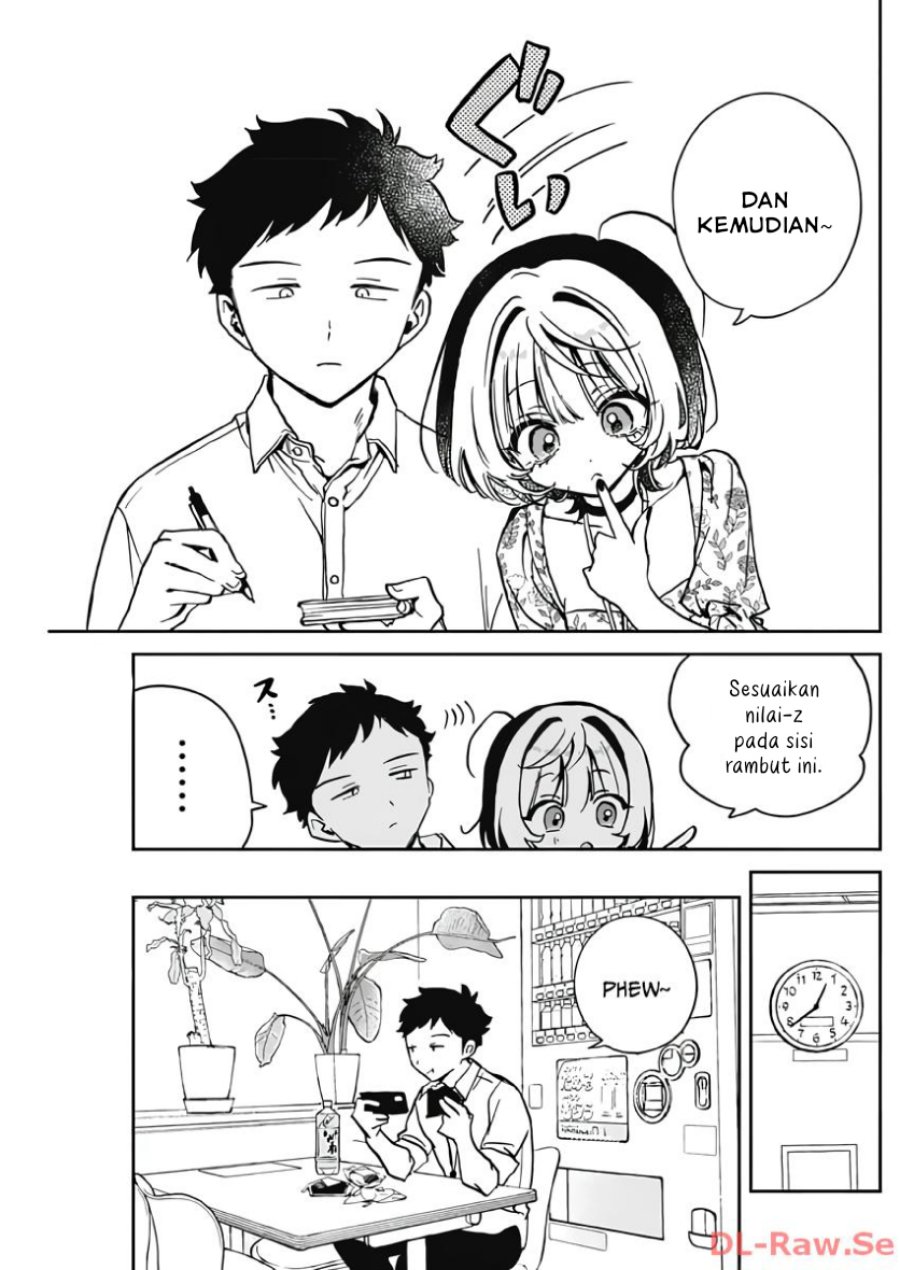Chapter 24 - halaman 4