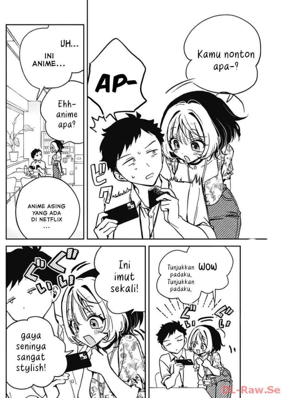 Chapter 24 - halaman 5