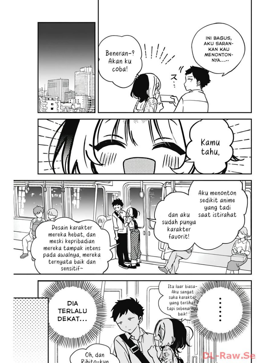 Chapter 24 - halaman 6
