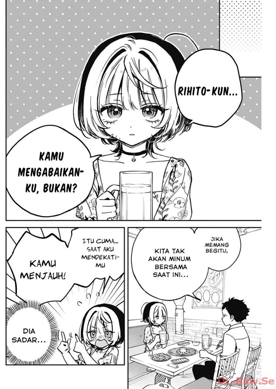 Chapter 24 - halaman 7