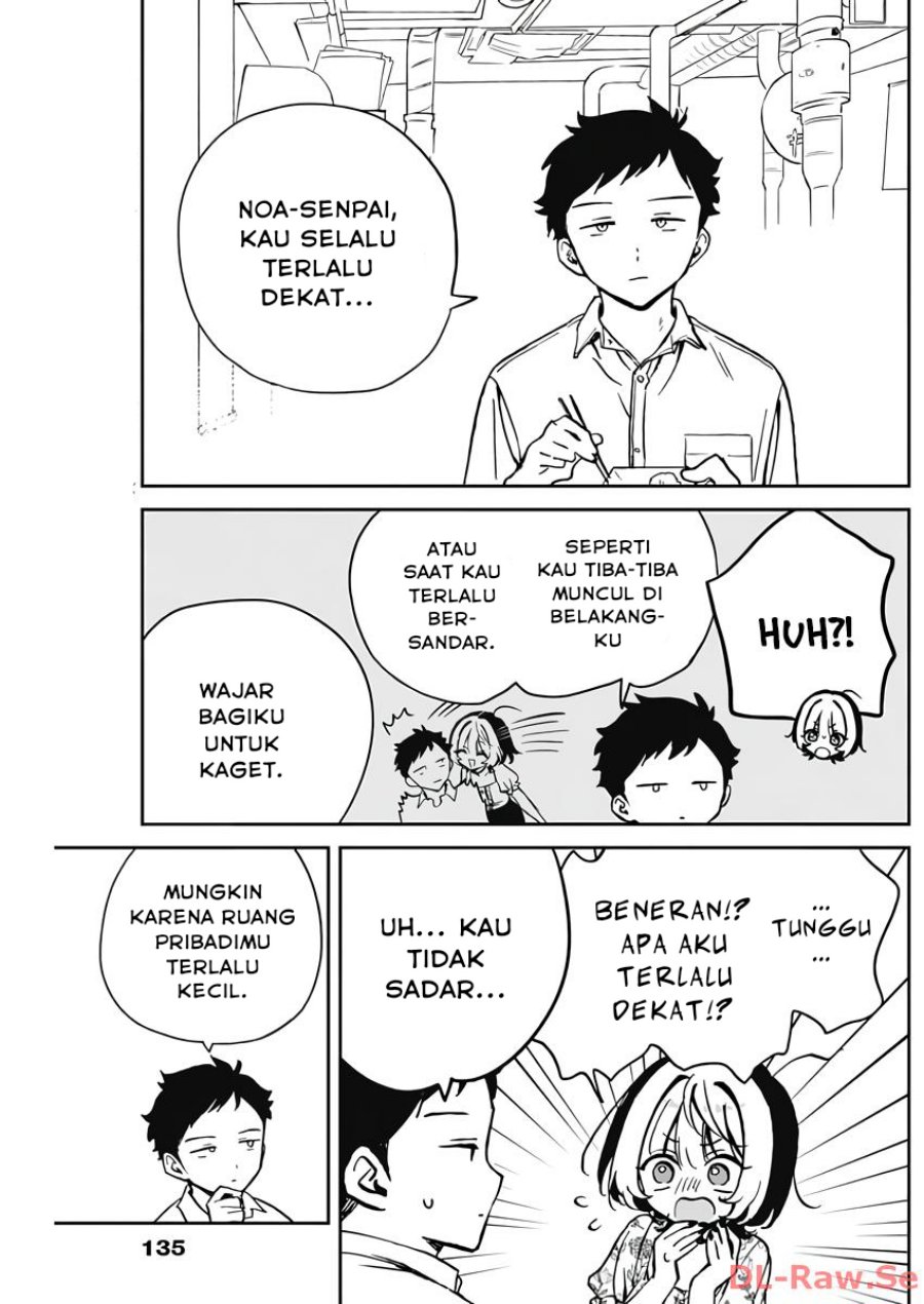 Chapter 24 - halaman 8