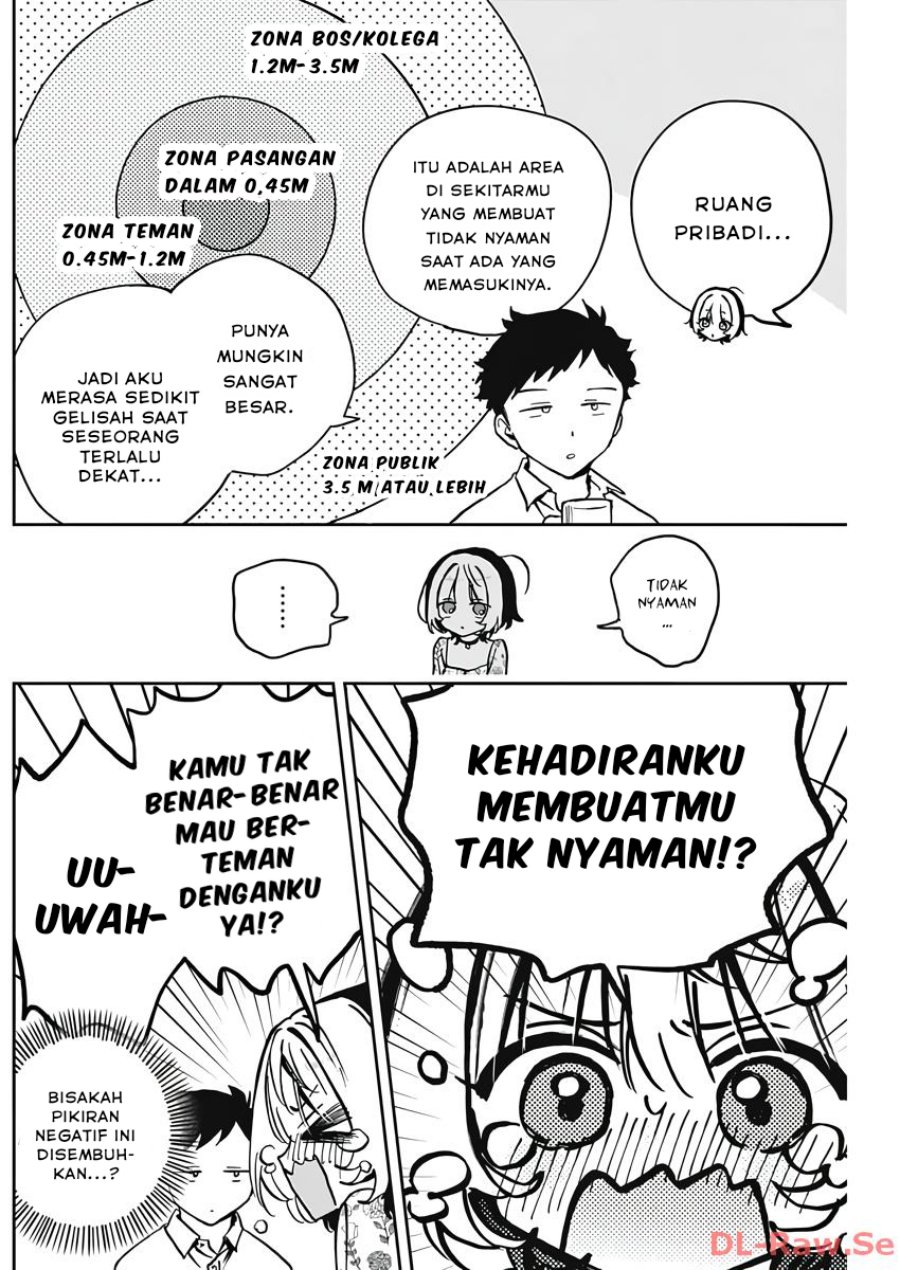 Chapter 24 - halaman 9
