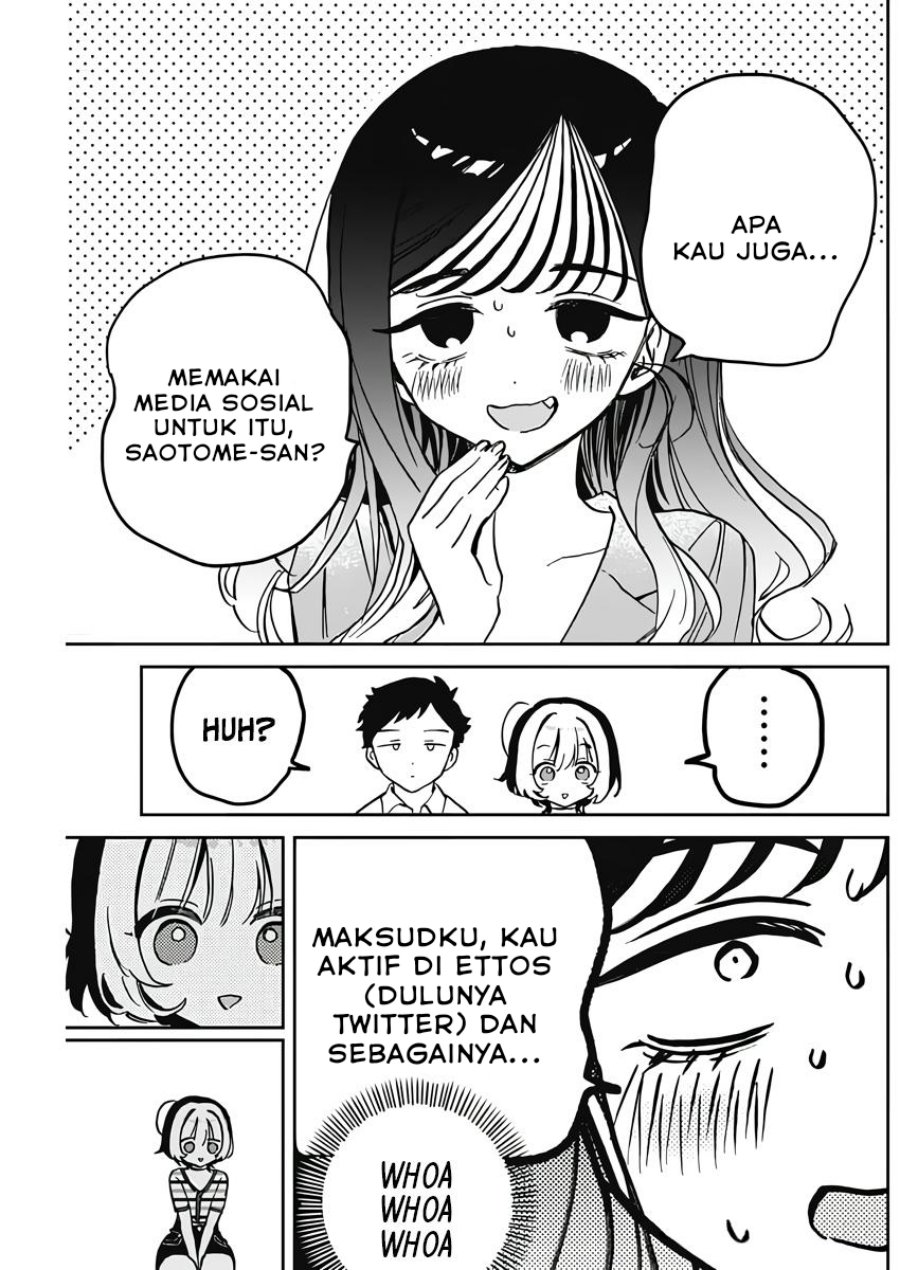 Chapter 25 - halaman 12