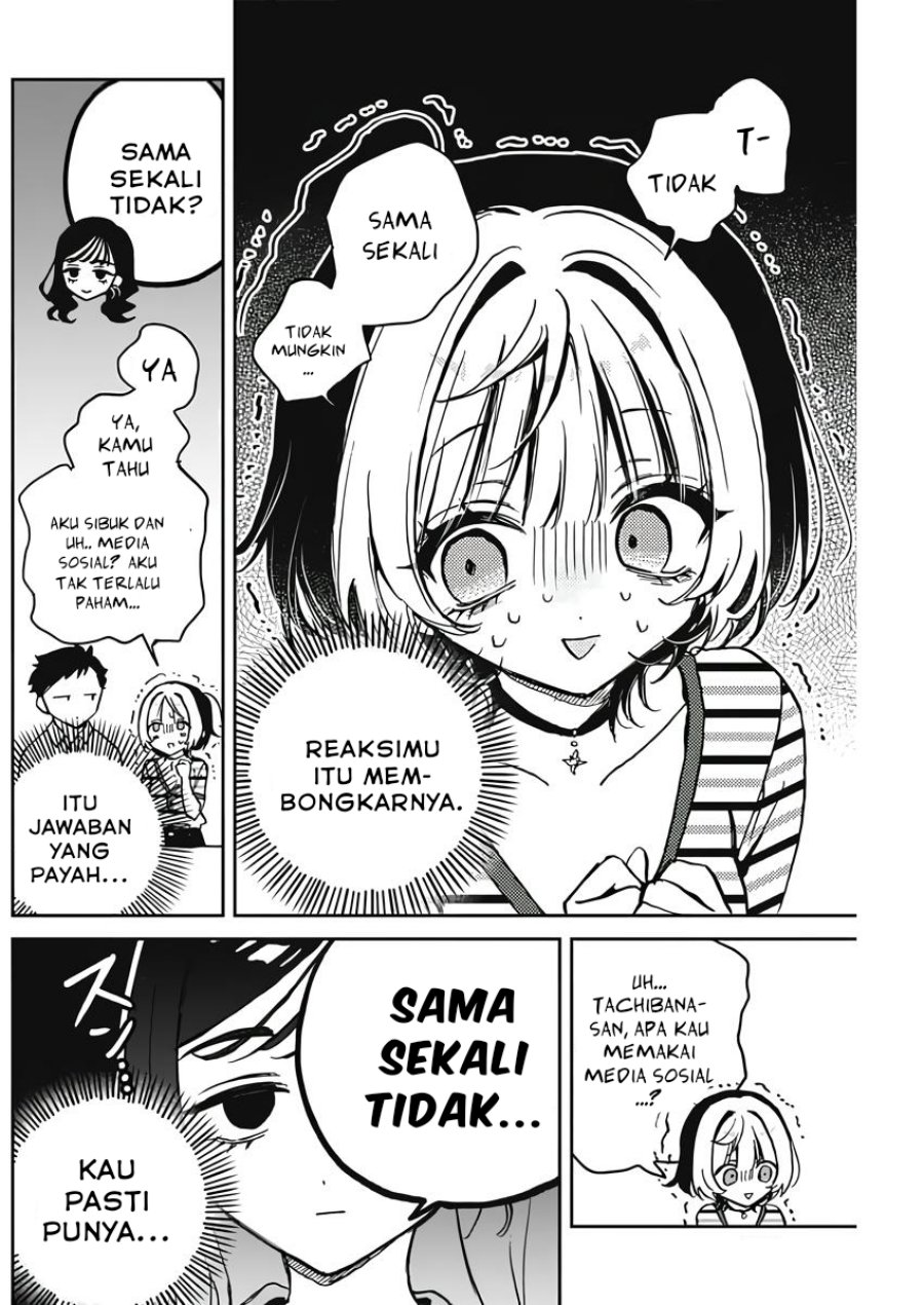 Chapter 25 - halaman 13