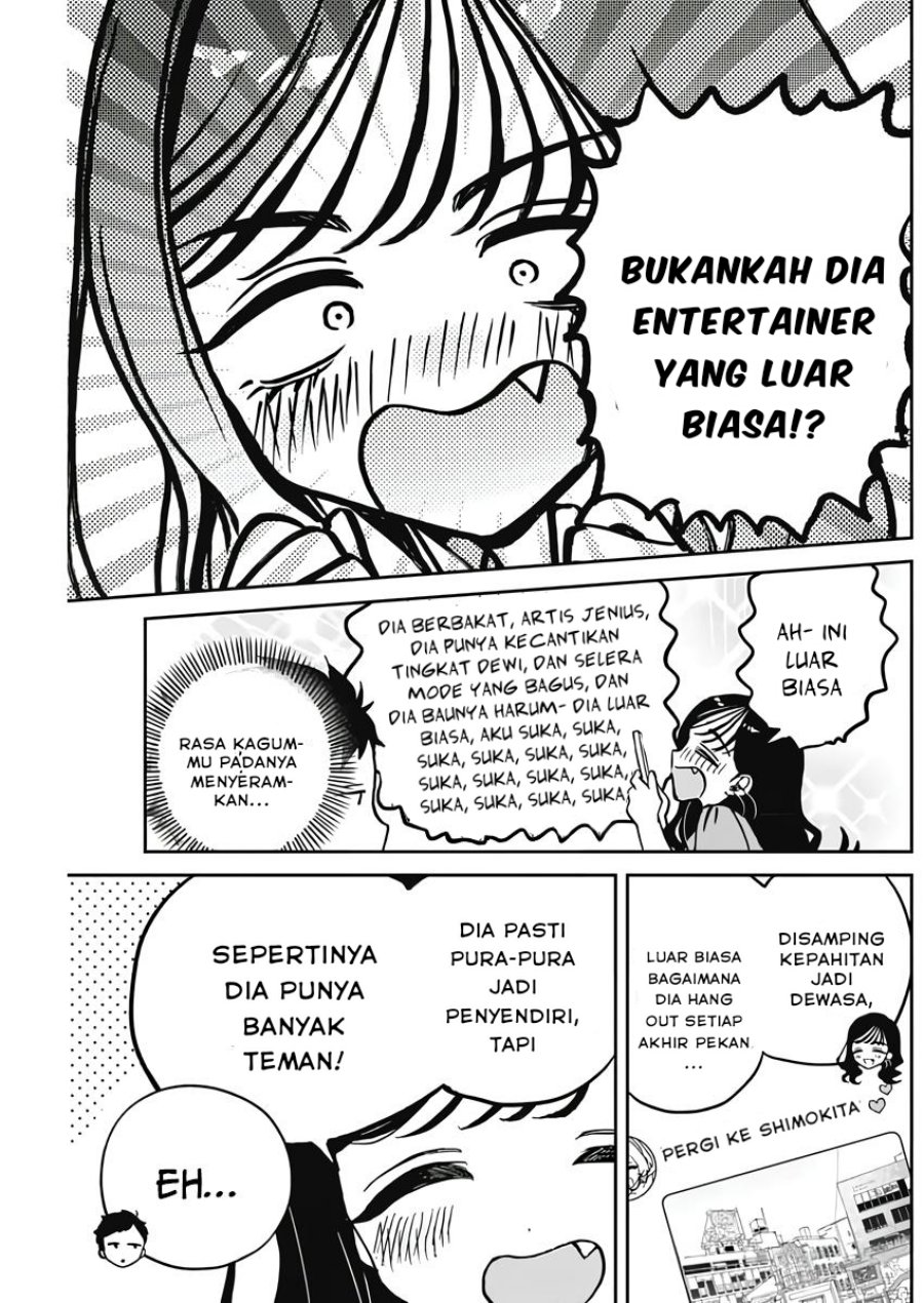 Chapter 25 - halaman 18