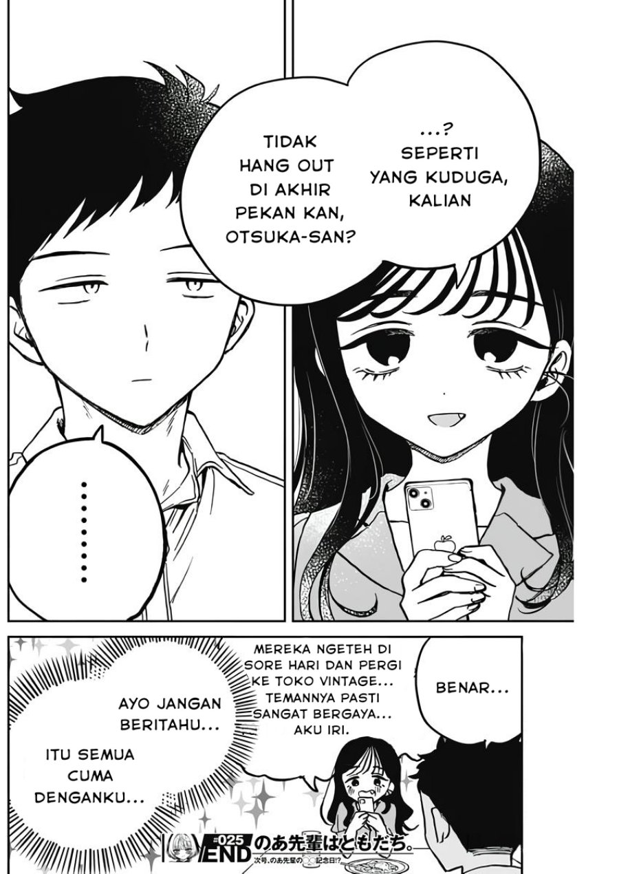 Chapter 25 - halaman 19