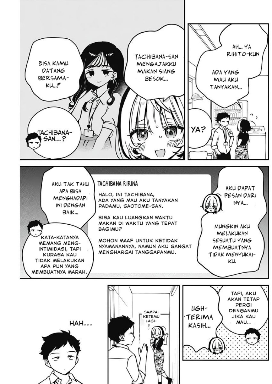 Chapter 25 - halaman 4
