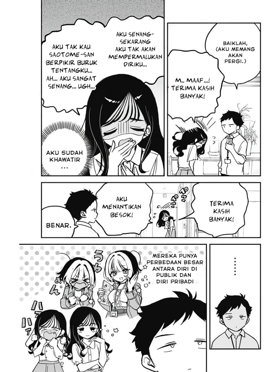 Chapter 25 - halaman 6