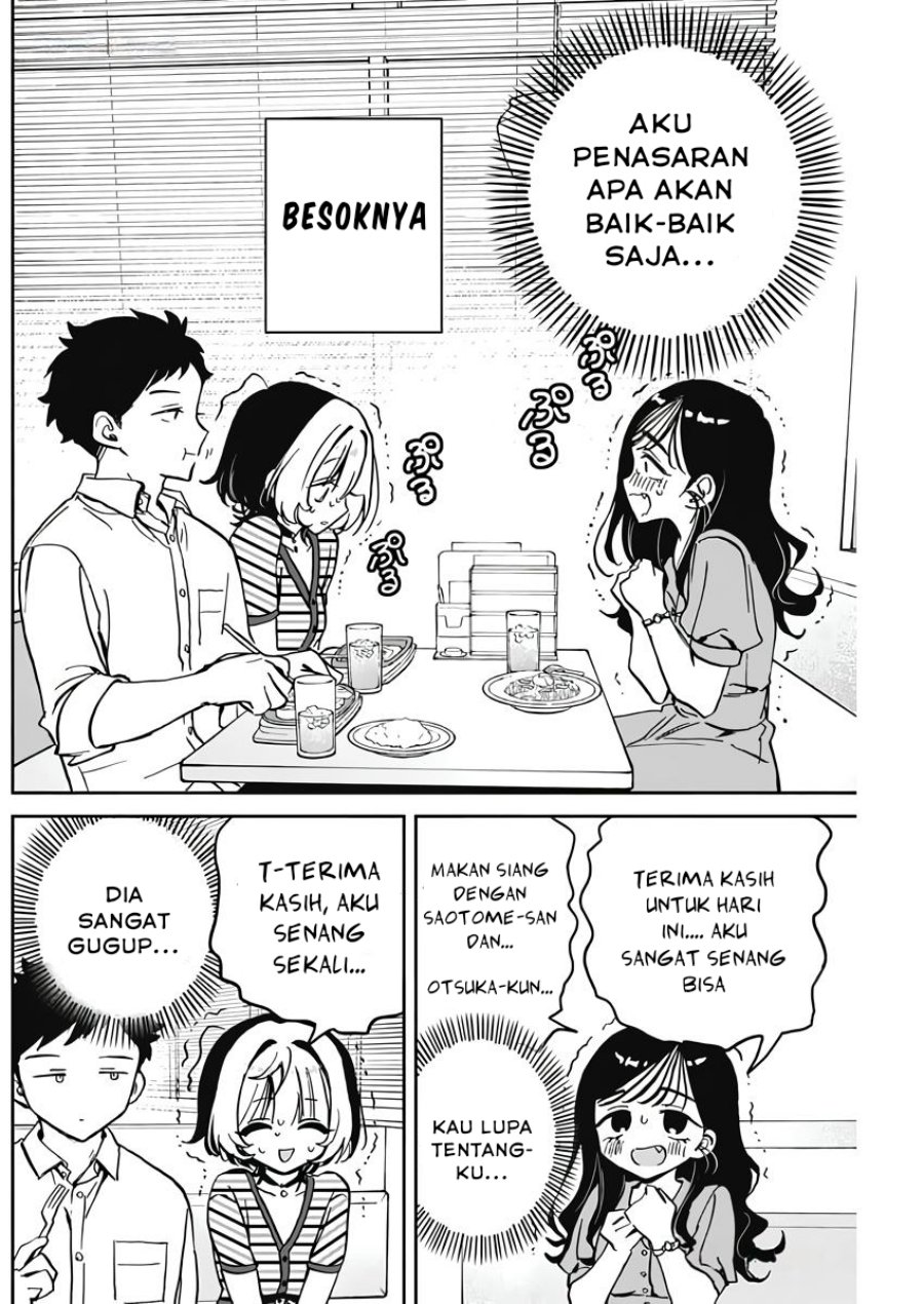 Chapter 25 - halaman 7