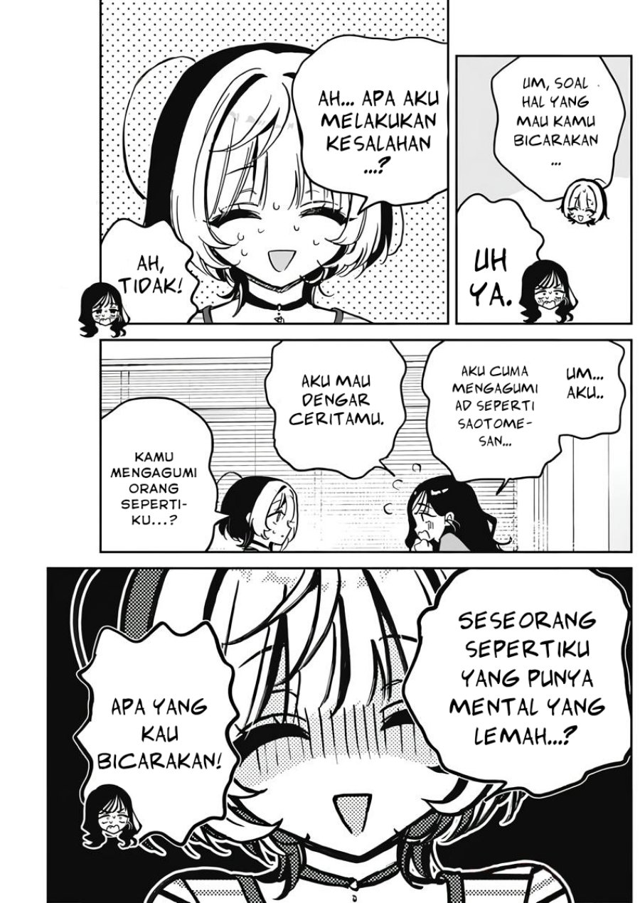 Chapter 25 - halaman 8