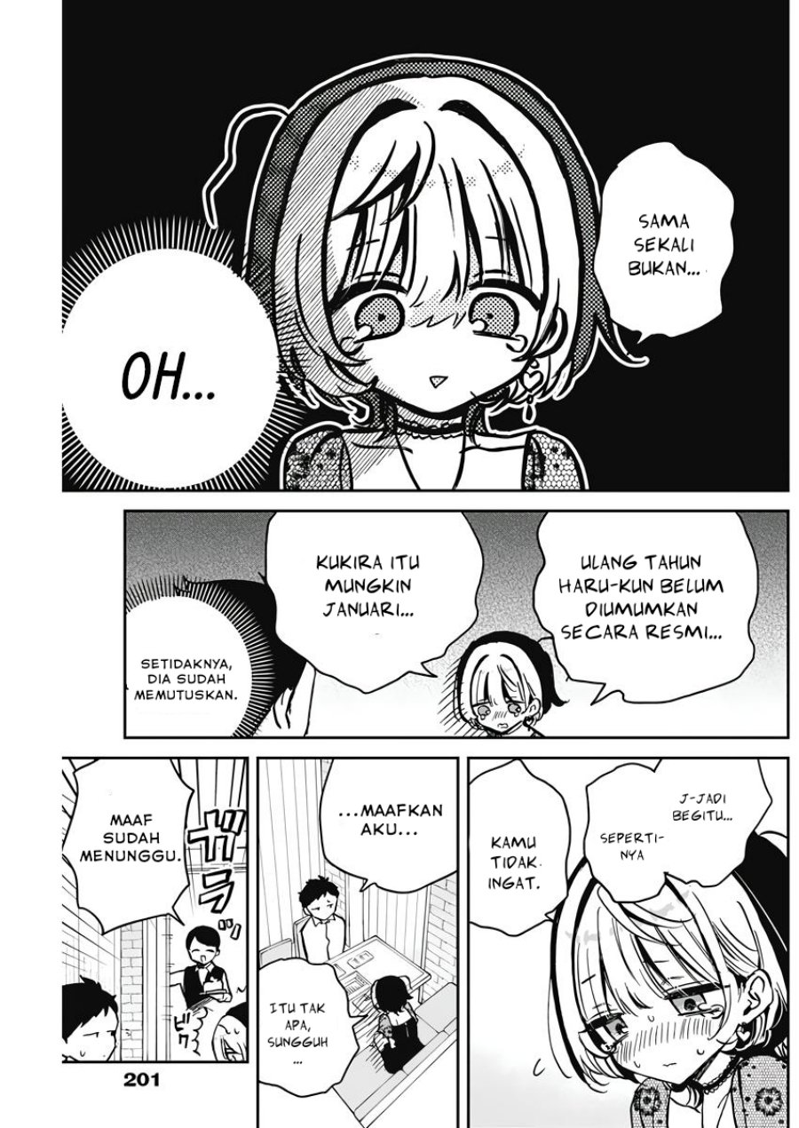 Chapter 26 - halaman 12