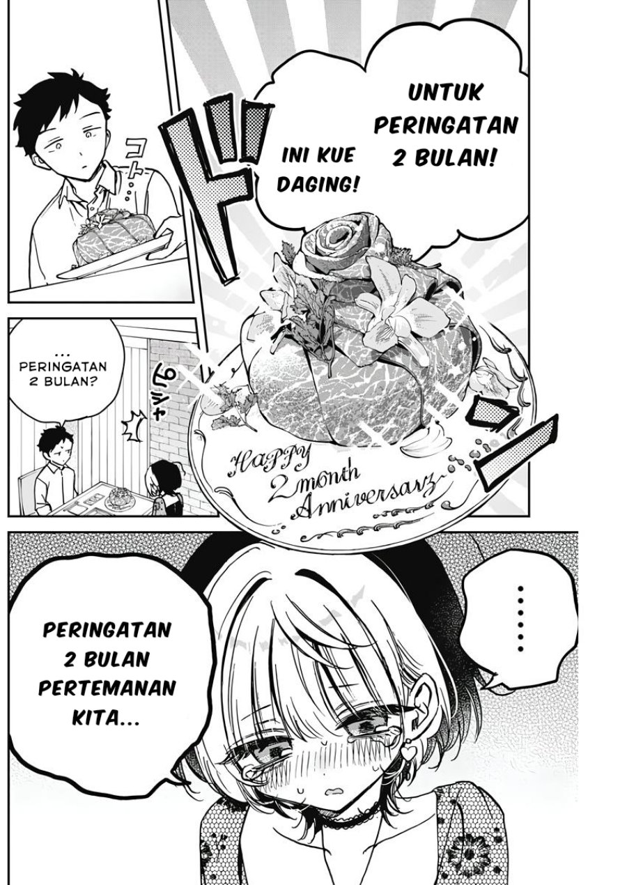 Chapter 26 - halaman 13