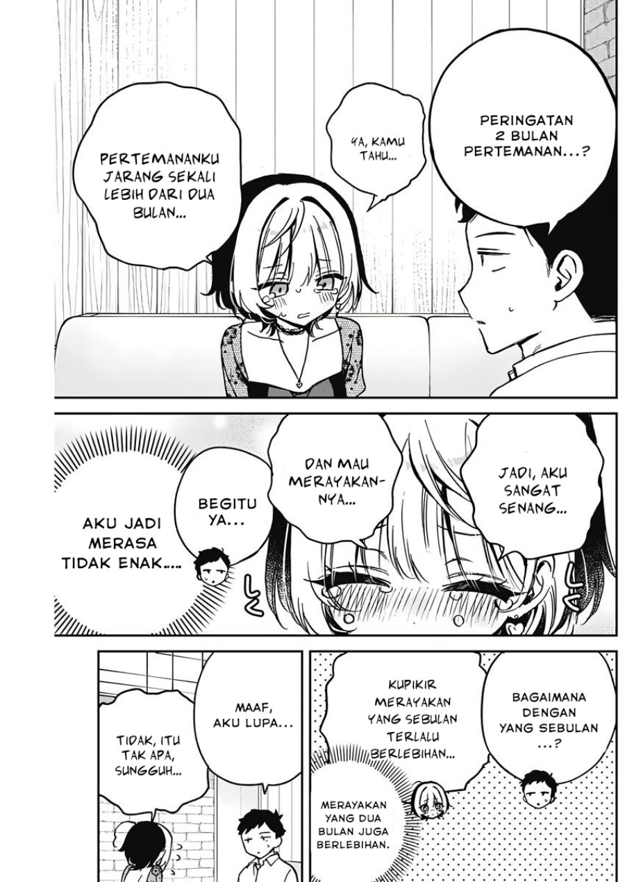 Chapter 26 - halaman 14