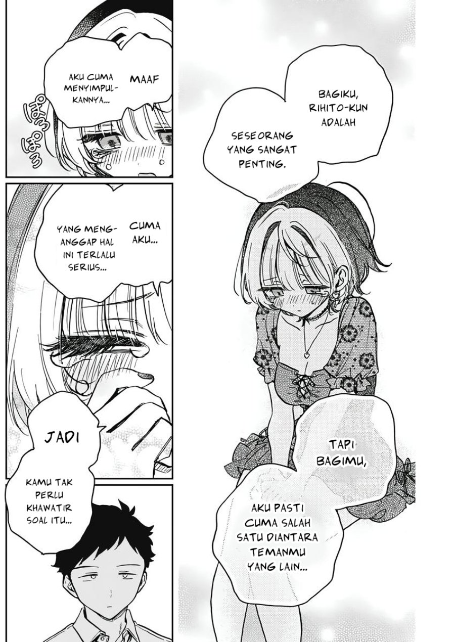 Chapter 26 - halaman 15