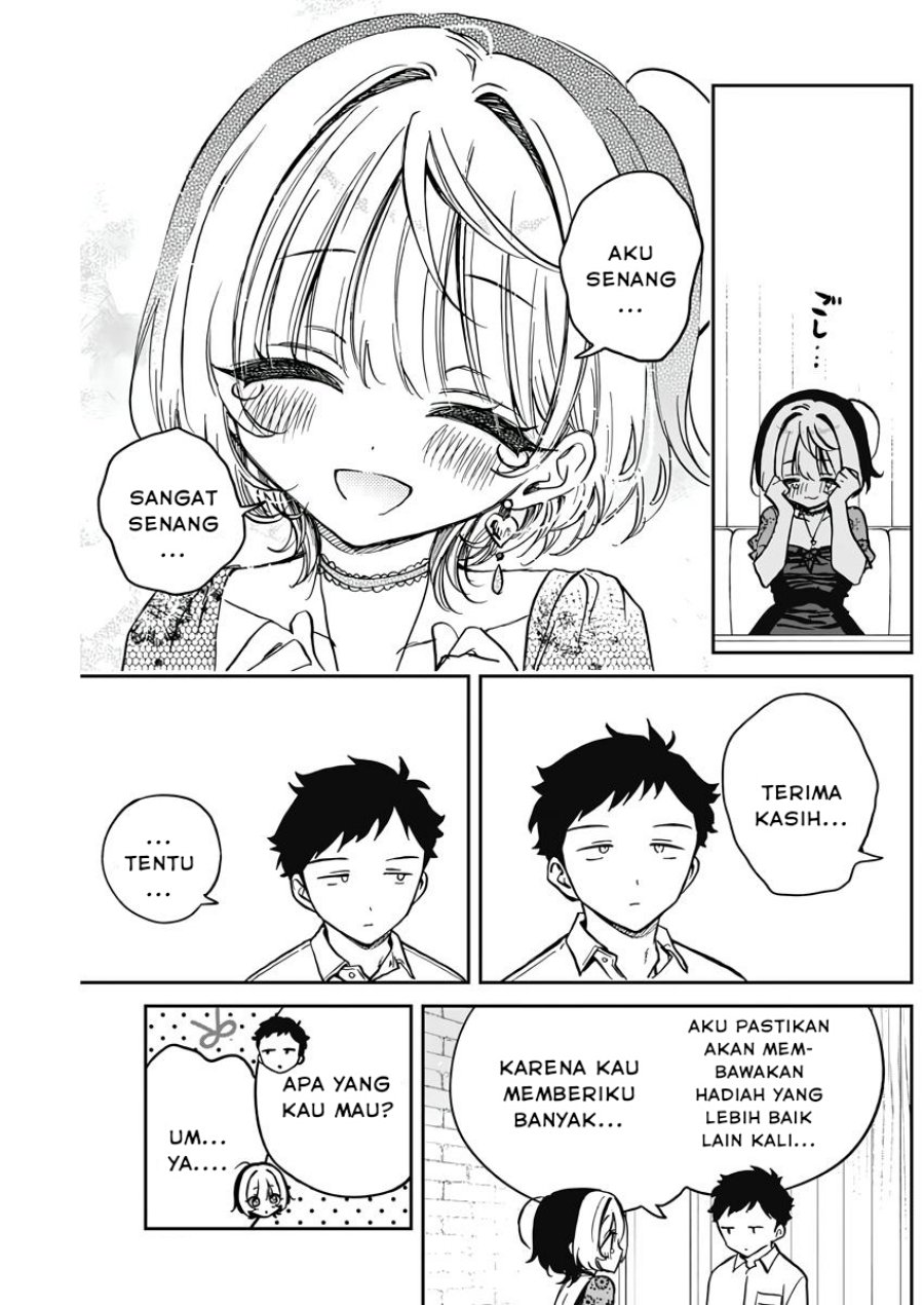 Chapter 26 - halaman 18