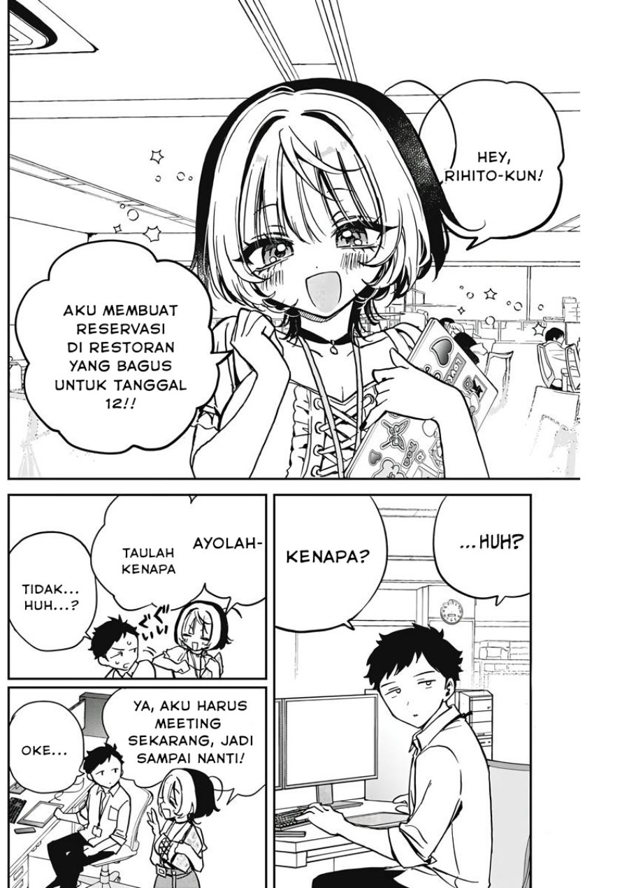Chapter 26 - halaman 3