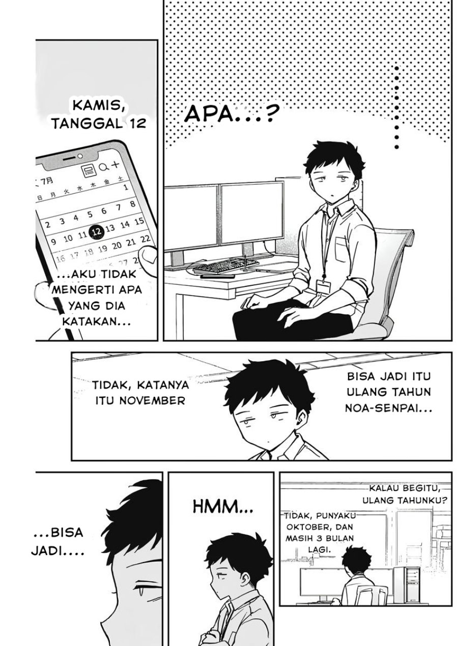 Chapter 26 - halaman 4