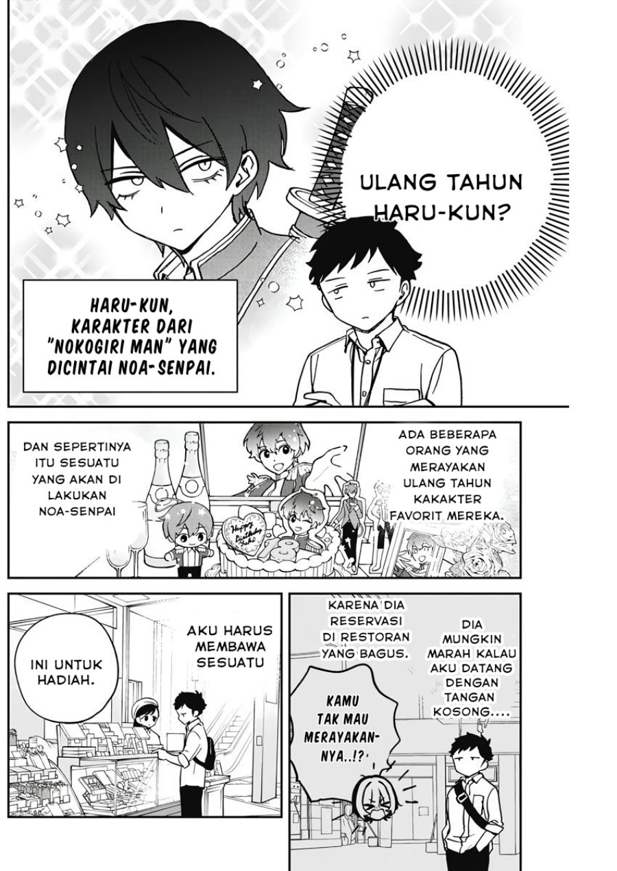 Chapter 26 - halaman 5