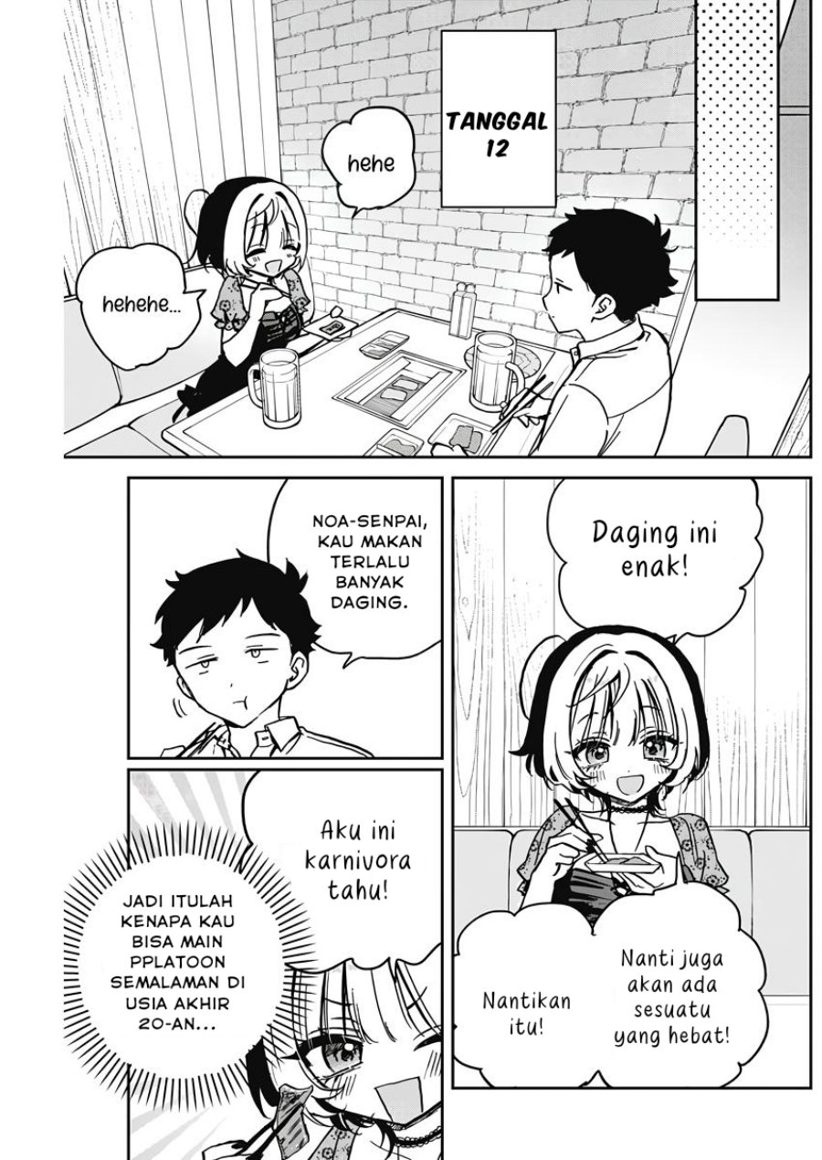 Chapter 26 - halaman 6