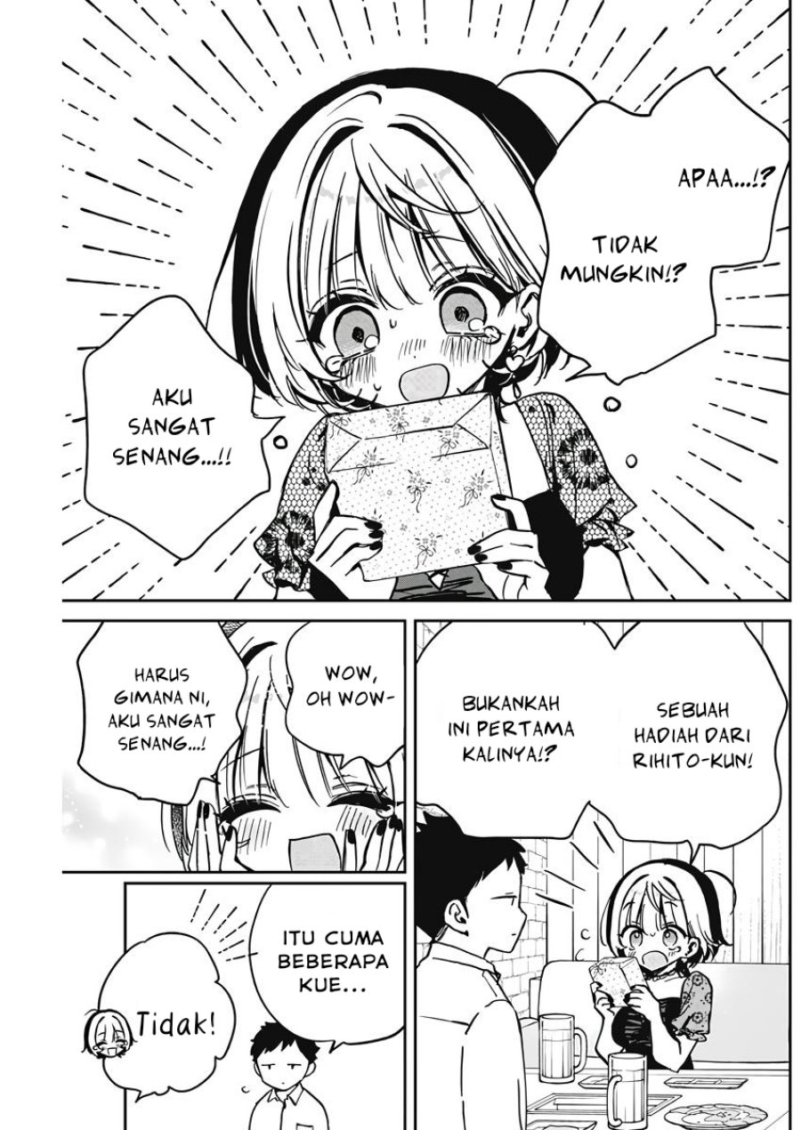 Chapter 26 - halaman 8