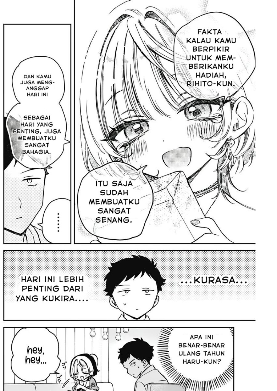Chapter 26 - halaman 9