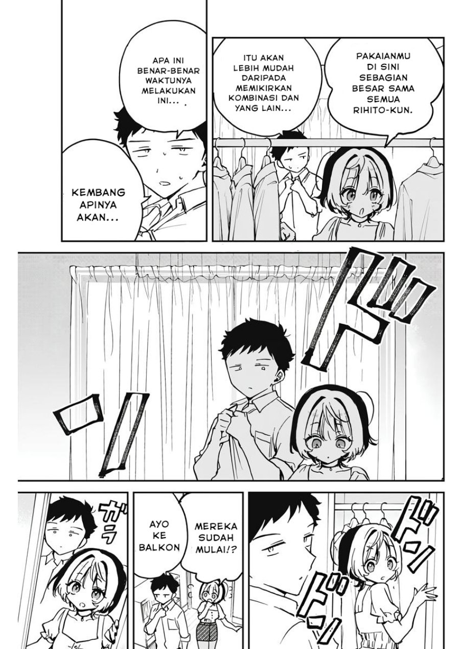 Chapter 27 - halaman 12