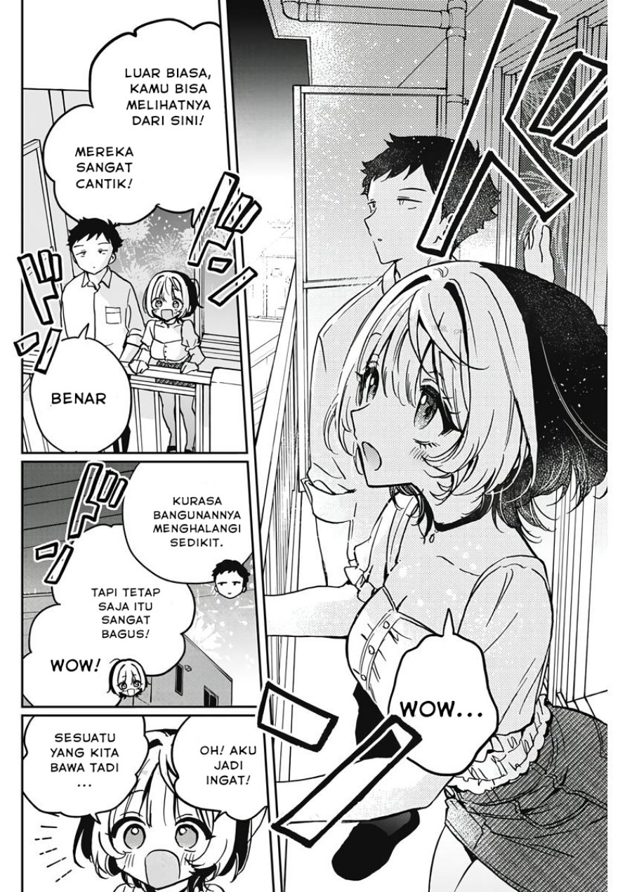 Chapter 27 - halaman 13