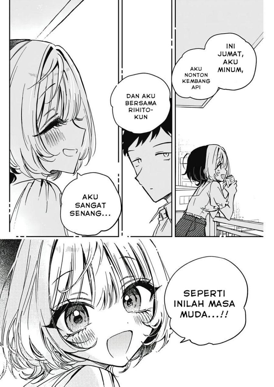 Chapter 27 - halaman 15