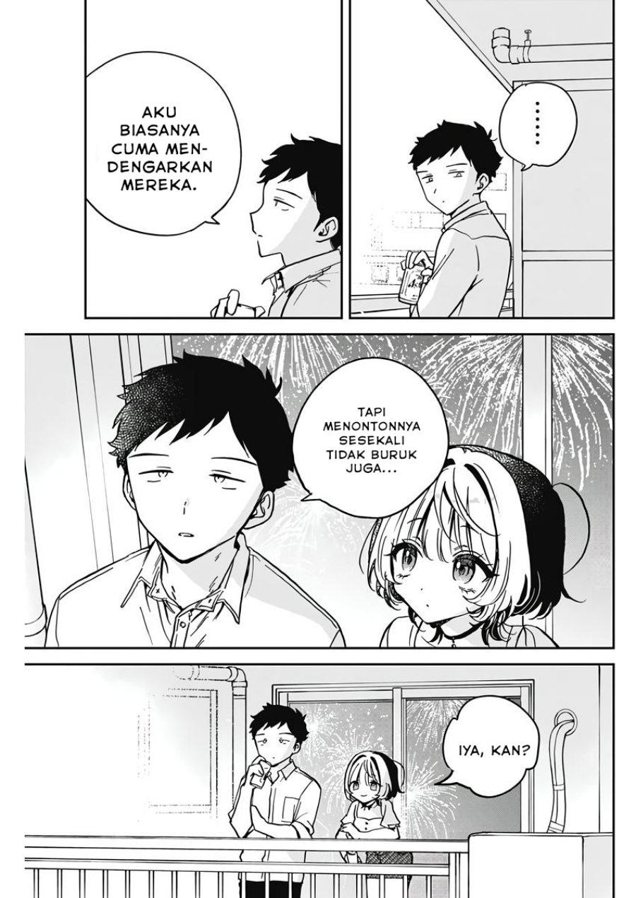 Chapter 27 - halaman 16
