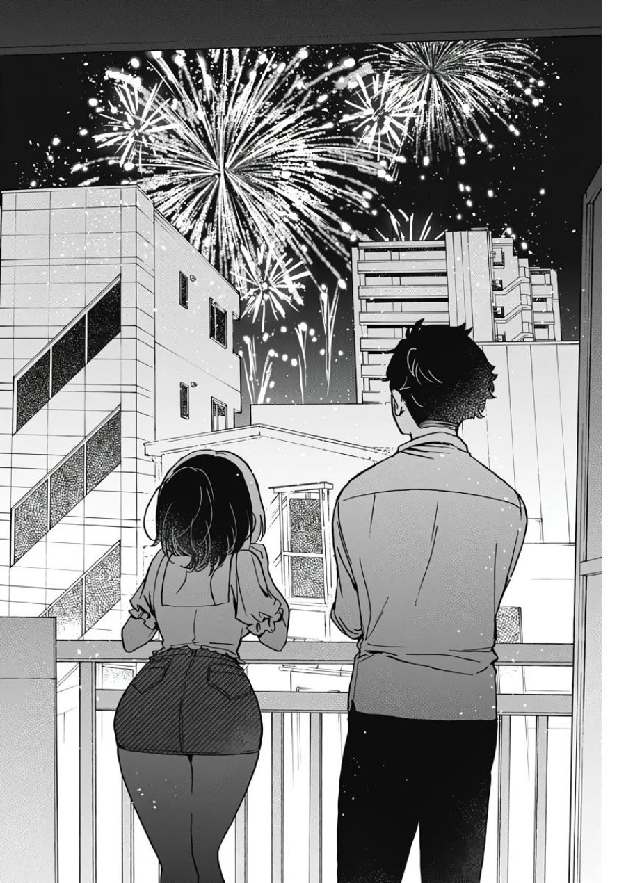 Chapter 27 - halaman 17