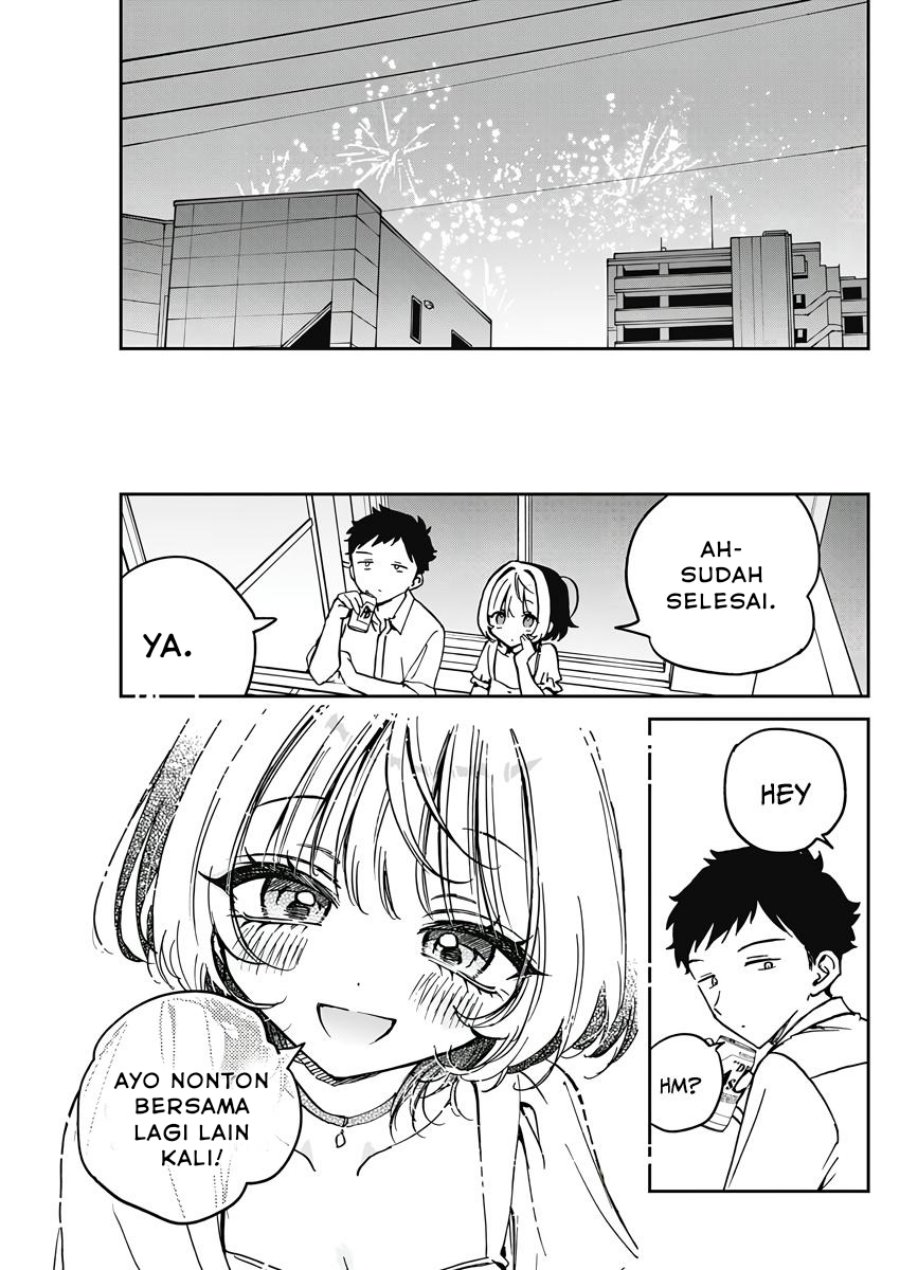 Chapter 27 - halaman 18