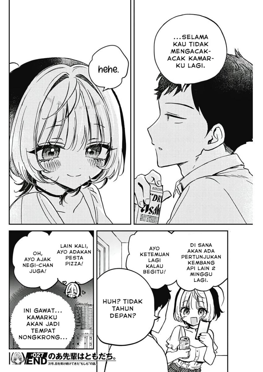 Chapter 27 - halaman 19