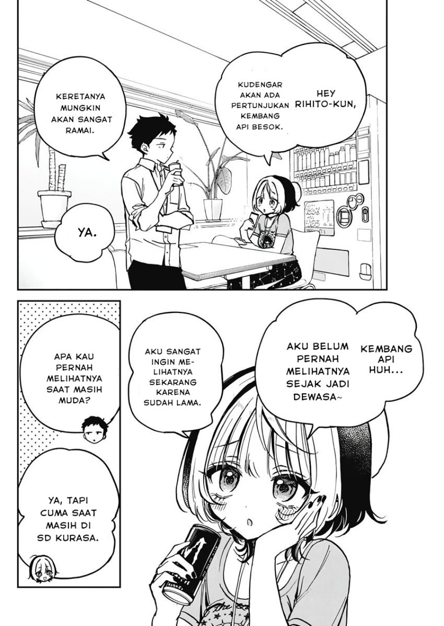 Chapter 27 - halaman 3