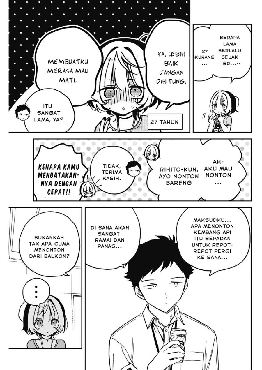 Chapter 27 - halaman 4