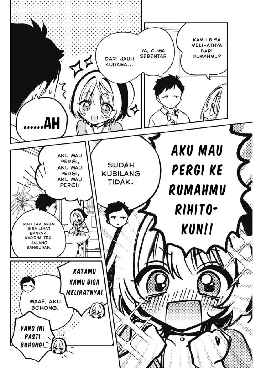 Chapter 27 - halaman 5