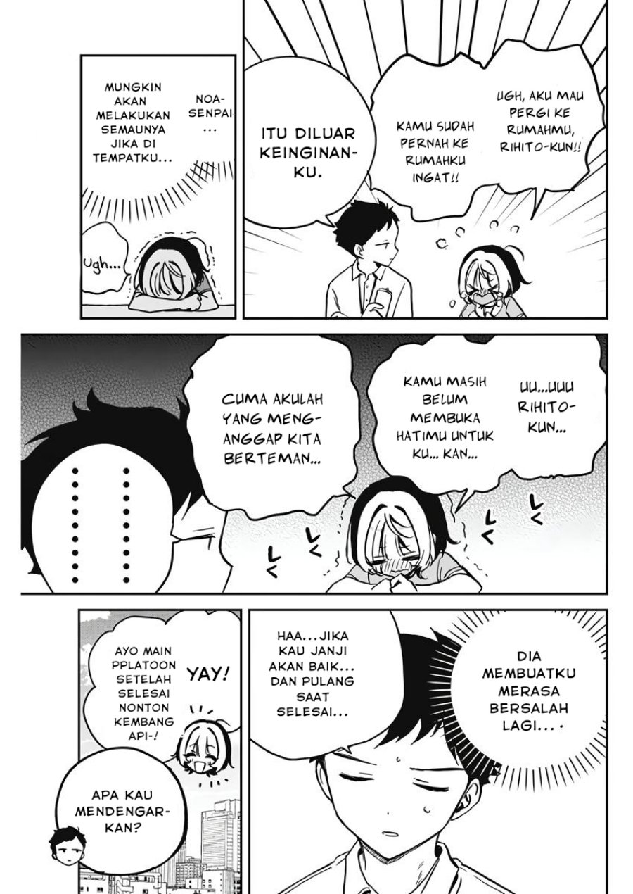 Chapter 27 - halaman 6