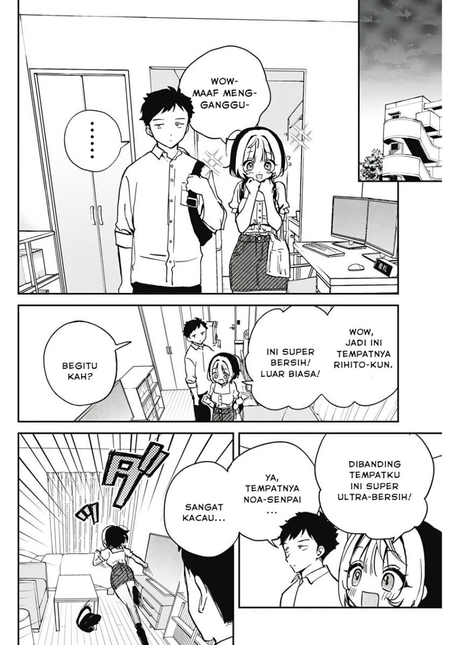 Chapter 27 - halaman 7