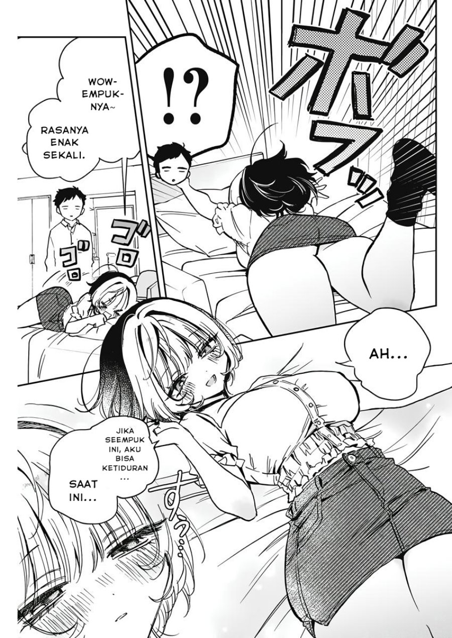 Chapter 27 - halaman 8