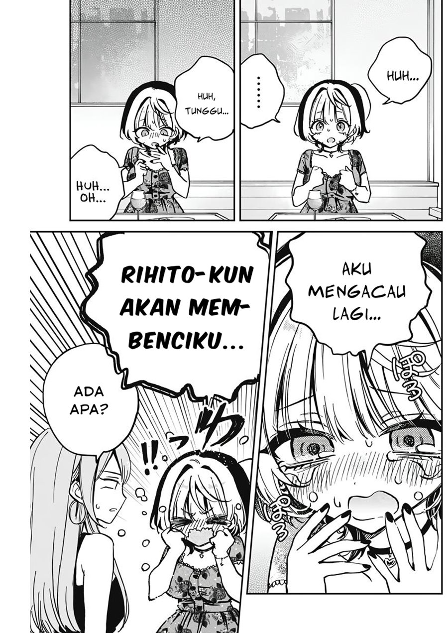 Chapter 28 - halaman 12