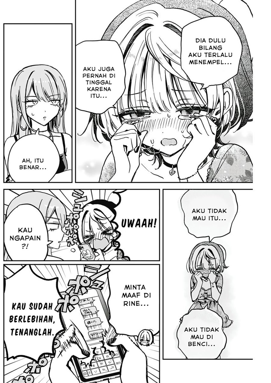 Chapter 28 - halaman 13