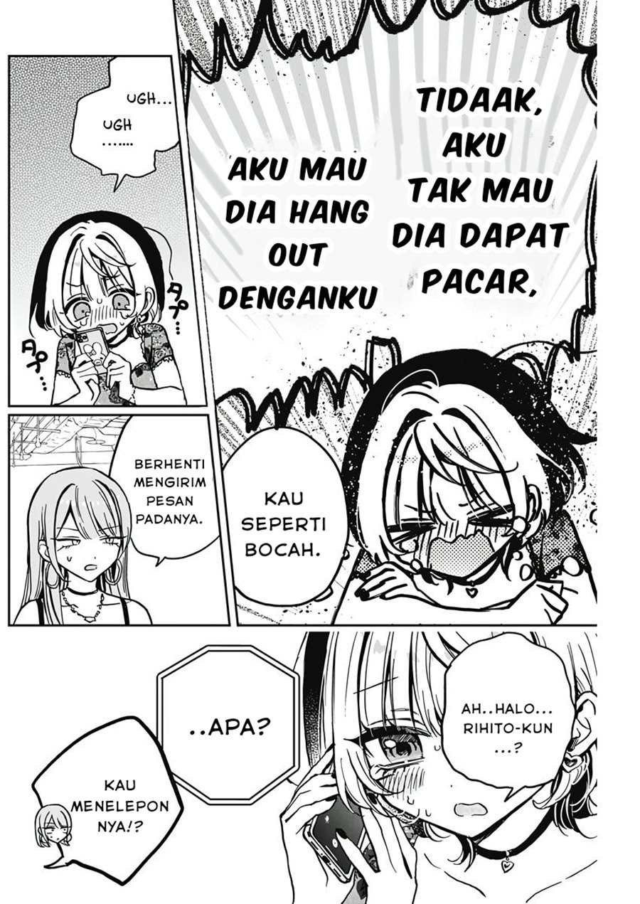 Chapter 28 - halaman 15